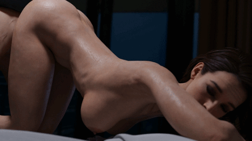 3.gif