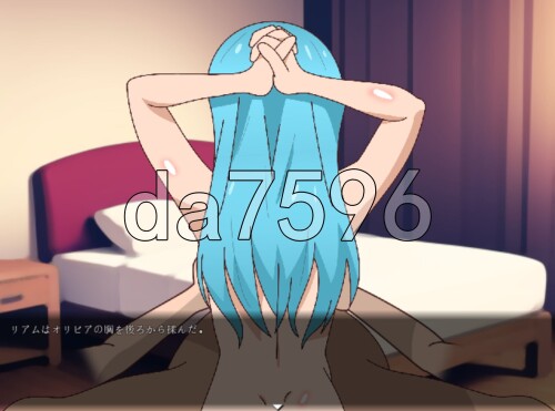 4-7.jpg