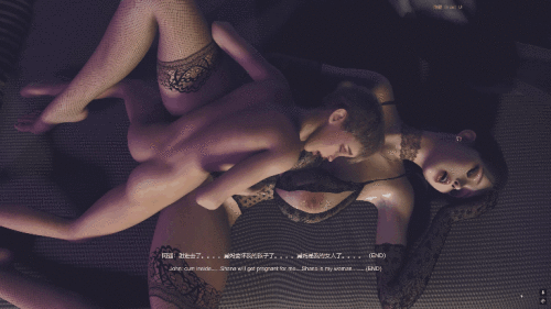 5e7affd60b39591ea.gif