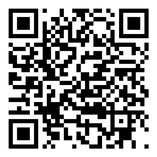 https___pan.baidu.com_s_1BDE-sEWzR4Y9x9vm_RDxeQ_pwdngw7.png