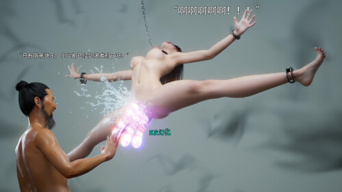 009
