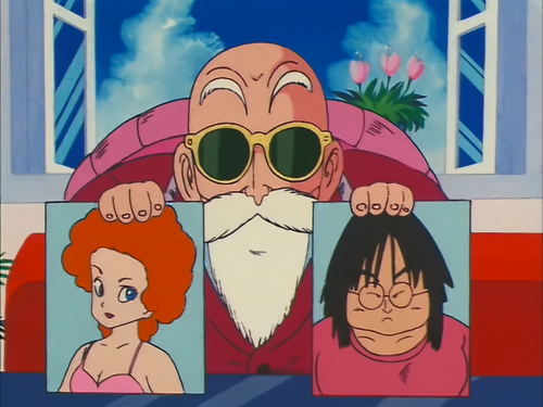 0846fa9656281e6a7d4578756bffb431.md.png