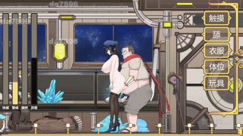 1-197d9839bd33e3cff.gif
