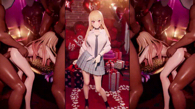 1 (2)