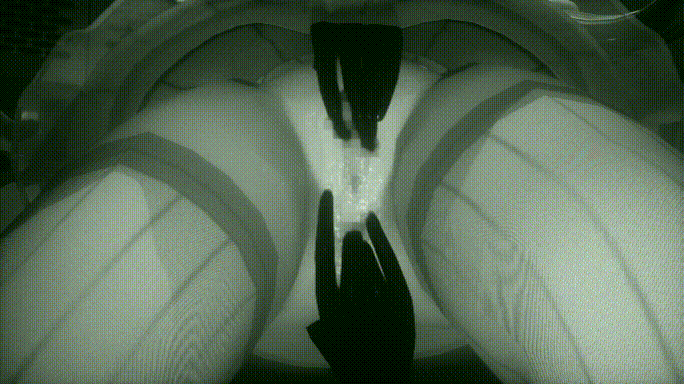 1 (5)