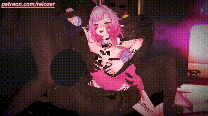 1 (6)