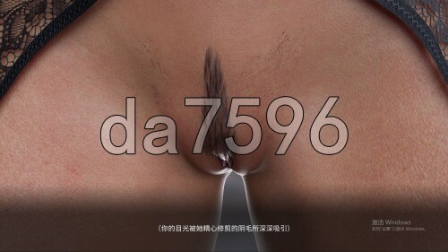 3-10a93f1d0a7da115a4.jpg