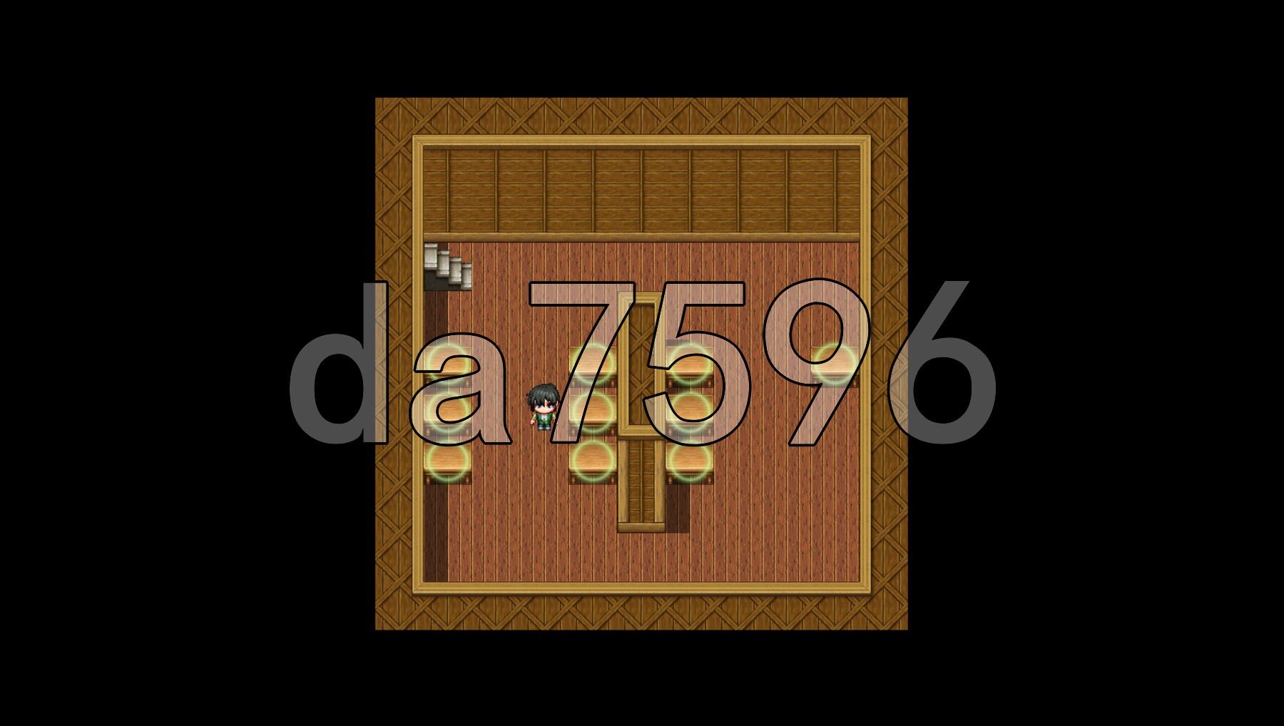[日式RPG/新作] 催眠旅馆 深爱的黑暗精灵身体 今晚就让我享受一下吧 催○宿屋  恋人にしたダークエルフの身体 今晩楽しませてもらいます AI汉化版+全回想