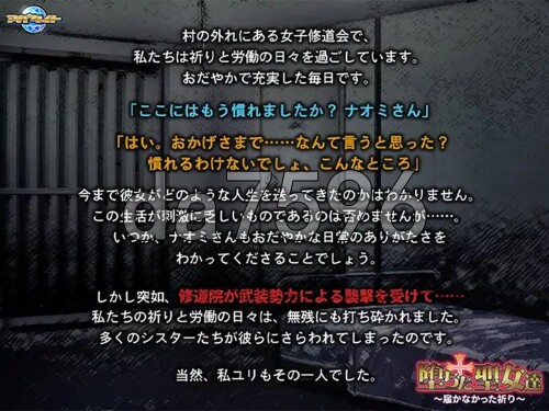 3-3daee40c98b31cf36.jpg