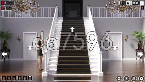 3-41263ff0b50d497db.jpg