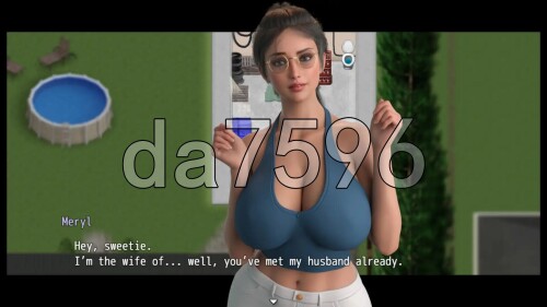 3-6000c6c59f3ca5597.jpg