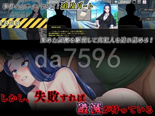 3-6472c5463dc29bd24.jpg