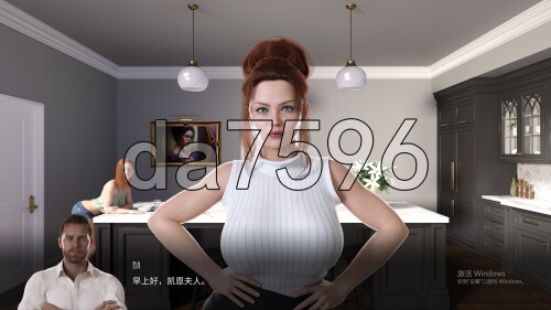 3-69cd6123e6017c124.jpg
