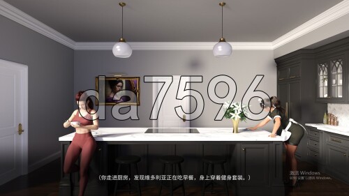3-84fcf4b7add8ea0fa.jpg
