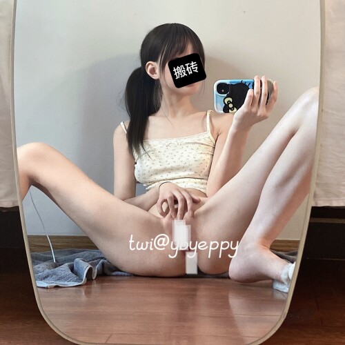 【三次元】Yeppy@ybyeppy – Cos黑丝女仆 [27P1V-1.11G/百度网盘]