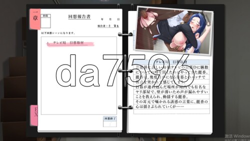 4-24a94ba15ab416e31.jpg