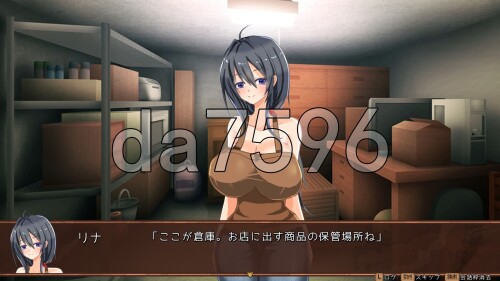 4-3aa58978be4342e8a.jpg