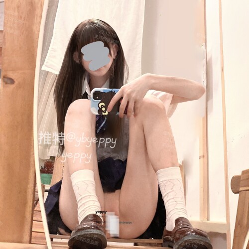 (46)2