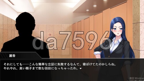 5-7.jpg