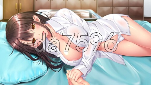 6-2.jpg