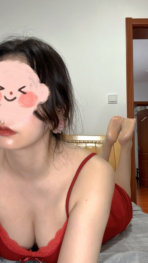 (609)