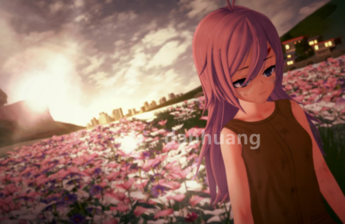 QQ20250801 170414 (2)