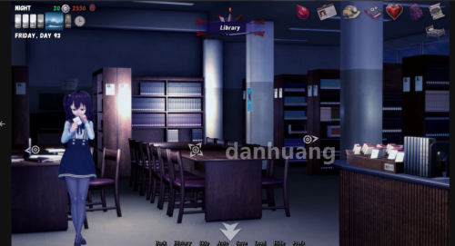 QQ20250801 170451 (2)