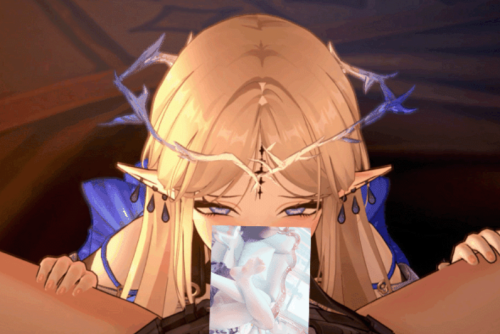 imagec30d0e20d446928f.png