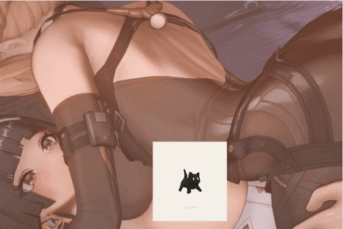uytrt2fc8261ba6e552c7e.gif