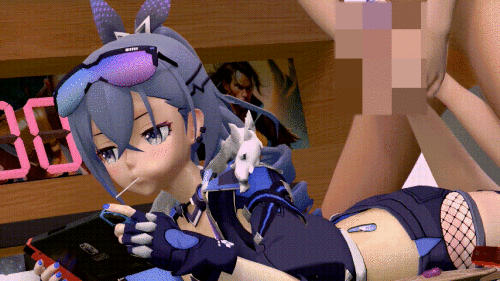 02.gif