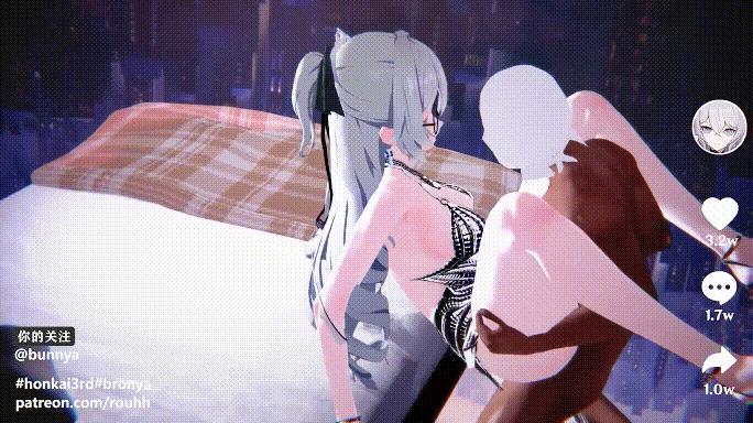 1 (3)