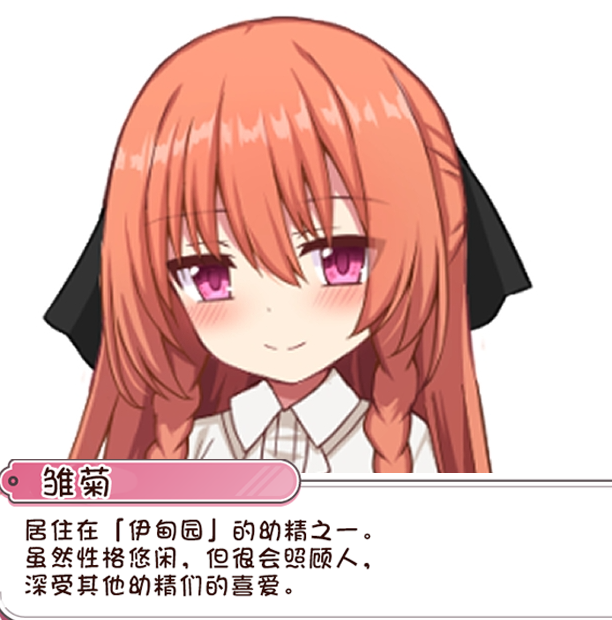 13df4ac624a44aba9.png