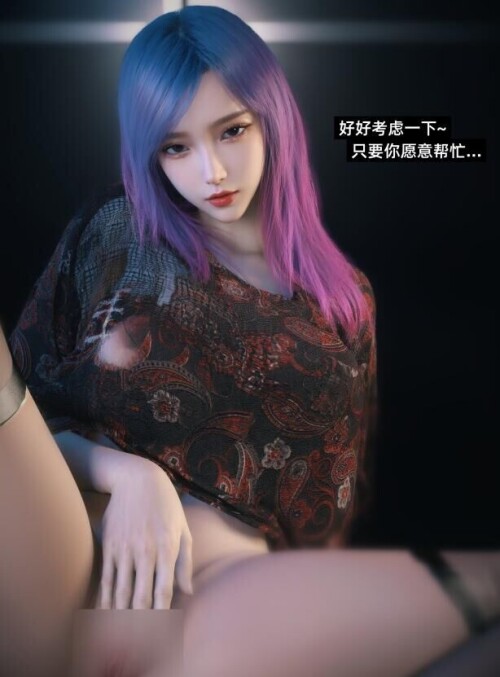 14e73f86e002f3cb13a6e2c0ef664d3f