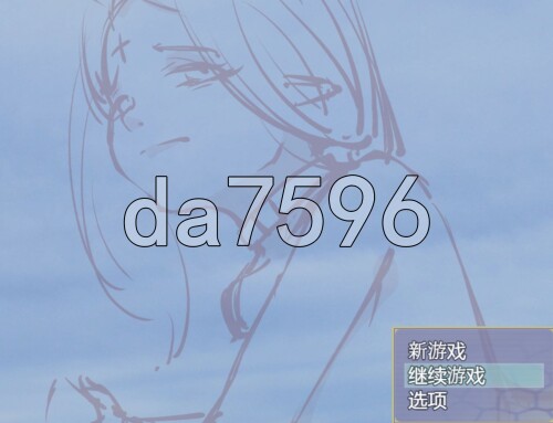 3-10bd6bf79f913be4a.jpg