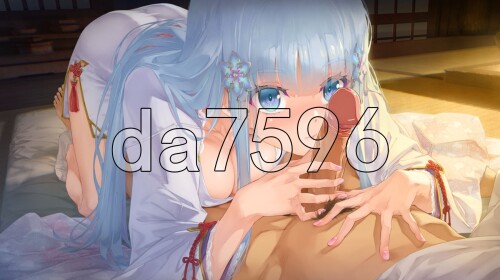 3-2a71423fed053d7e7.jpg