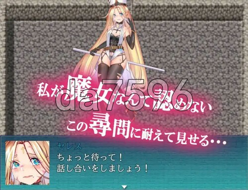 3-3a324ae947baa658a.jpg