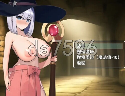 3-5.jpg