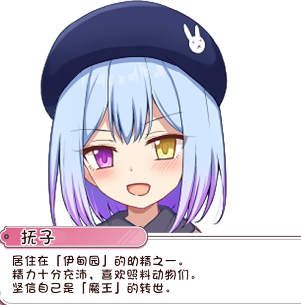 33db70731a733e28a.png