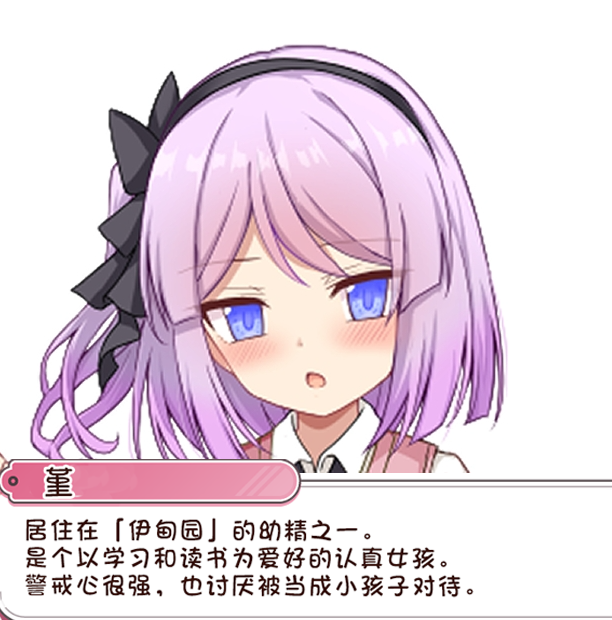 6.png