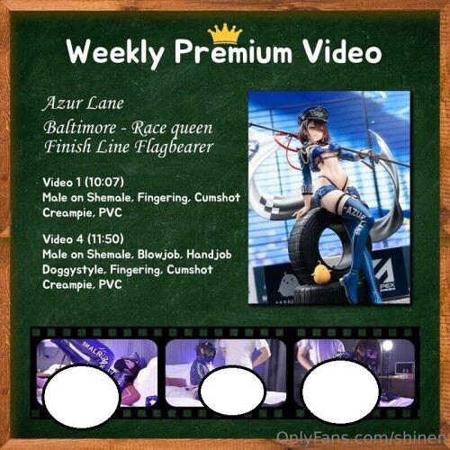 6d24819fb7a3a63b709f2398101e2085b8d3fa4020d7e56be073418ad7c79cf9.jpg