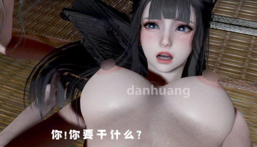 QQ20250729 155224 (2)