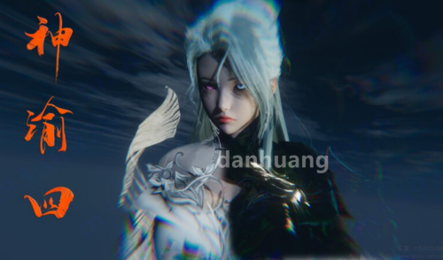QQ20250729 155251 (2)