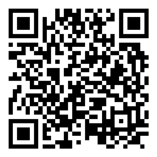 download.png