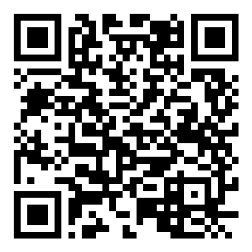 download686304661d77f1cf.png