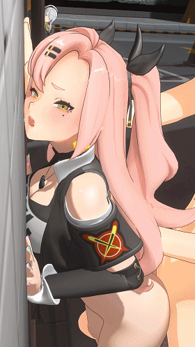 03d5a3ce3515b