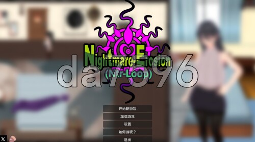 1-1292051daa23eba1a.jpg