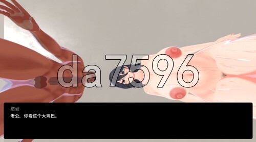1-217f94df7e94bfbf7.jpg