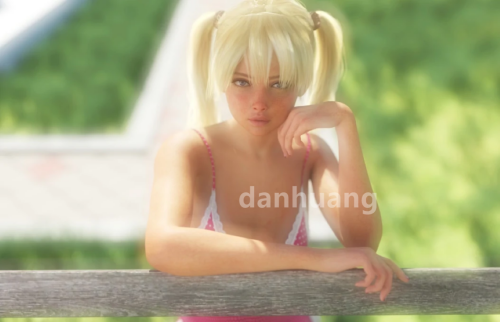 20250802 c343ae7a (2)