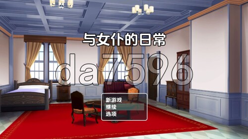3-1c921fb6d789b0abd.jpg