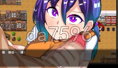 3-5.jpg